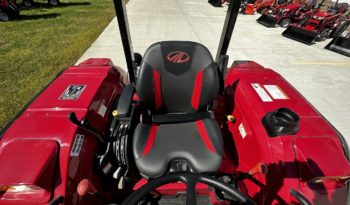 Mahindra 6065 PST 2WD full