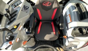 2023 Mahindra 6075 4WD PST CAB LD full