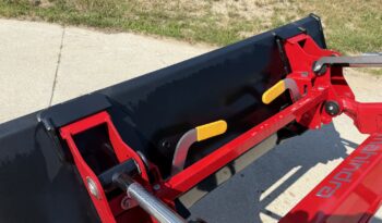 1626 SHUTTLE 4X4 full
