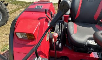 2021 Mahindra 6075 4WD PST LD full