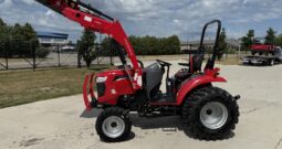 1635 HST 4X4