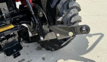 1635 HST 4X4 full