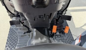 1635 HST 4X4 full
