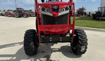 1635 HST 4X4 full