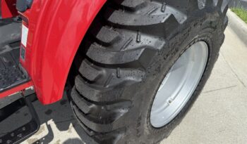 1635 HST 4X4 full