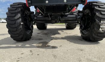 1635 HST 4X4 full