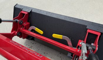 1635 HST 4X4 full
