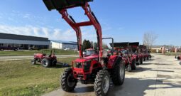 6075 PST 4X4