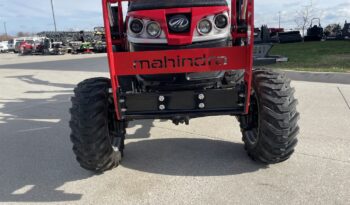 1626 HST 4X4 full