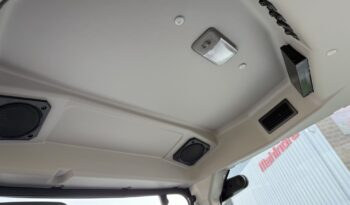 1640 HST 4X4 full