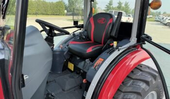1640 HST 4X4 full