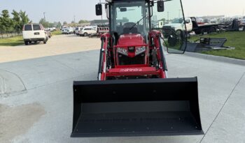 1640 HST 4X4 full
