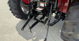 4550 GEAR 4X4