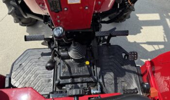 4550 GEAR 4X4 full