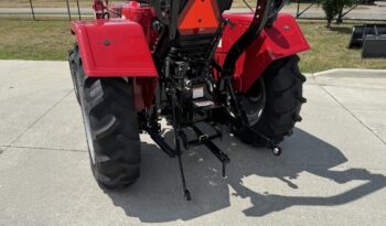 4550 GEAR 4X4 full
