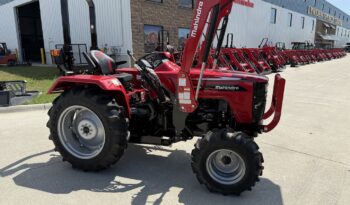 4550 GEAR 4X4 full