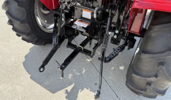 4550 GEAR 4X4 full