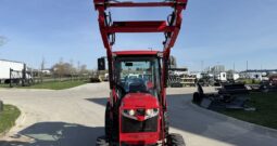 1635 HST 4X4