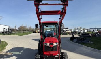 1635 HST 4X4 full