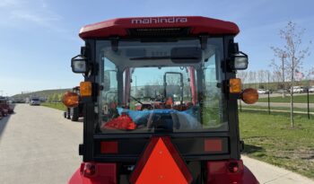 1635 HST 4X4 full