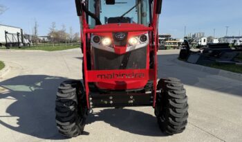 1635 HST 4X4 full