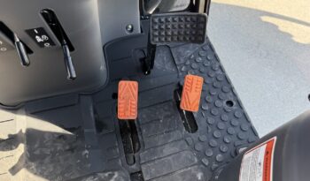 1635 HST 4X4 full