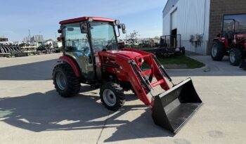 1635 HST 4X4 full