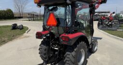 2126 HST 4X4
