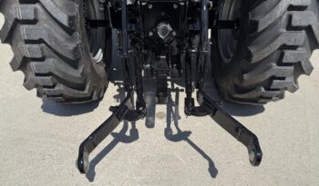 2126 HST 4X4 full