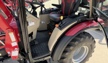 2126 HST 4X4 full
