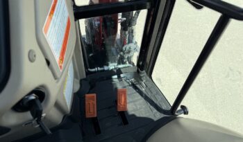 2126 HST 4X4 full