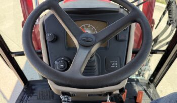 2126 HST 4X4 full