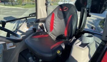 2023 2638 HST 4X4 full