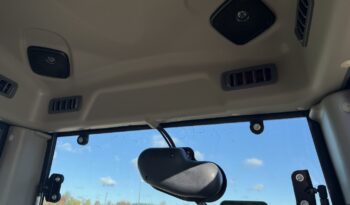 2023 2638 HST 4X4 full