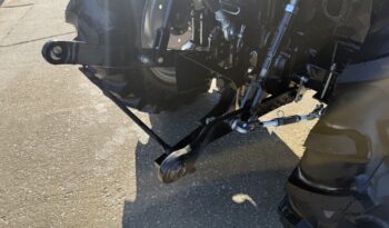 2023 2638 HST 4X4 full