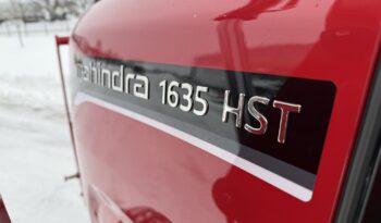 1635 HST 4X4 full